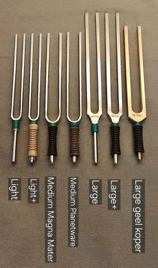 vier-nieuwe-handvatten