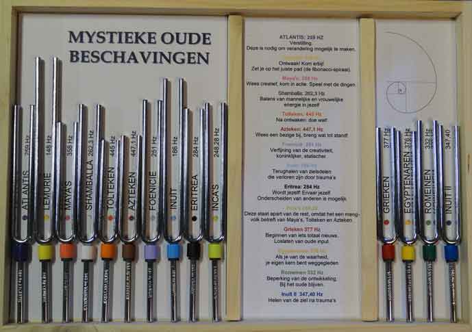 mystieke-oude-beschavingen_20210209142842