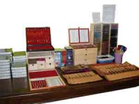 winkel