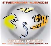 schroyder-qigong_20210209142842