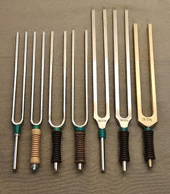 stemvork-maten_20210209142842