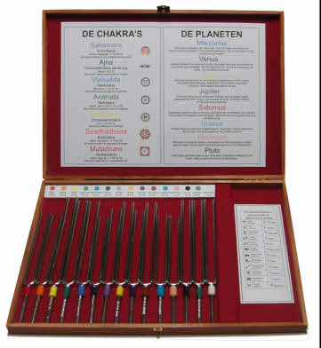 medium chakra's en planeten 15 stuks_20210209142841