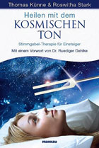 boek heilen-mit-dem-kosmischen-ton_20210209142842