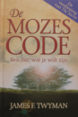 boek-mozescode