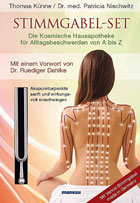 boek stimmgabel-set_20210209142842