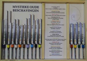 mystieke-oude-beschavingen_20210209142842