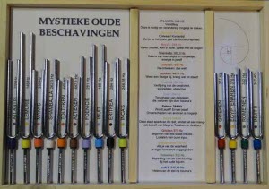 mystieke-oude-beschavingen_20210209142842