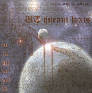 ut-queant-web_breed